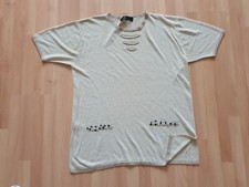 Yuan damen shirt gebraucht kaufen  Salzgitter