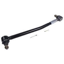 G1n tie rod for sale  Bensenville