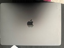 Mac book pro for sale  Orlando
