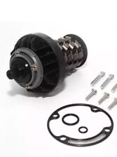 Aqualisa thermostat dusche gebraucht kaufen  Versand nach Germany
