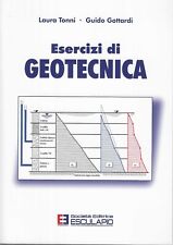 Vendo libro usato usato  Italia