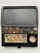 Good vintage artists for sale  LONDON