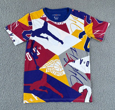 Air jordan boys for sale  Bowie