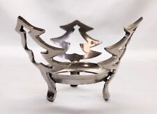 Silver pewter metal for sale  Galatia