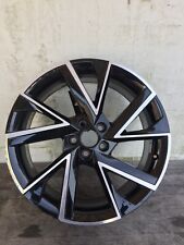 Skoda kamiq scala gebraucht kaufen  Bochum