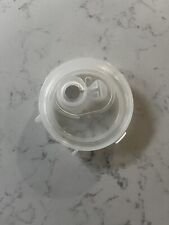 Spare lower lid for sale  WARRINGTON