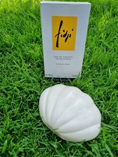 Fidji eau toilette for sale  TAMWORTH