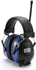 Gehörschutz radio bluetooth gebraucht kaufen  Chemnitz