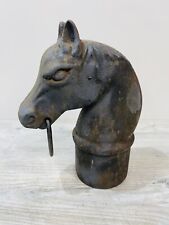 Antique vintage ornate for sale  Escanaba