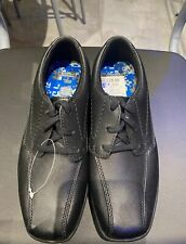 Boys clarks school for sale  BIRMINGHAM