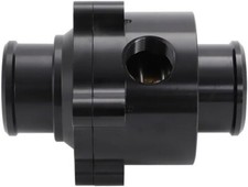 inline thermostat for sale inline thermostat for sale BIRMINGHAM