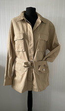 Bnwot divided utility for sale  WAKEFIELD