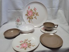 Piece mcm melmac for sale  Medina