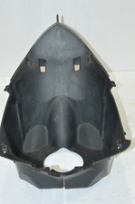 Peugeot speedfight gabelabdeck gebraucht kaufen  Coburg