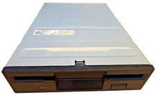 Teac 235hf c429 gebraucht kaufen  Mannheim