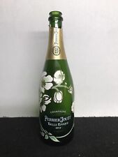 Bottiglia vuota perrier usato  Martinsicuro