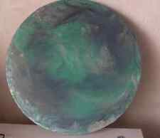 Objet deco peinture d'occasion  Nice-