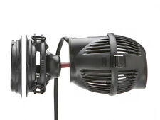 Hydor koralia evo for sale  DARTFORD