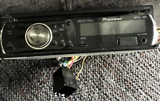 deh 4500bt gebraucht kaufen deh 4500bt gebraucht kaufen Deutschland