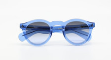 Lunettes soleil epos d'occasion  Biarritz