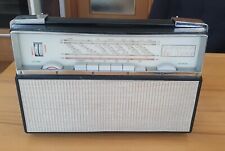 Kofferradio akkord pinguin gebraucht kaufen  Schöllnach