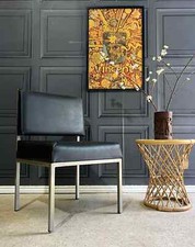 Vintage mid century for sale  ROYSTON