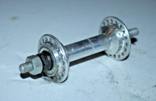 Atom vintage front for sale  Madison