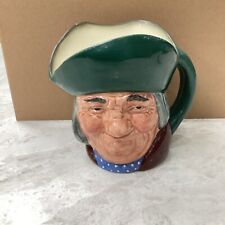Vintage royal doulton for sale  NEATH