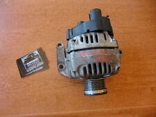 Fiat panda 1300 usato  San Mauro Castelverde