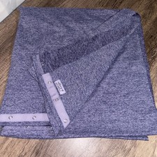 nursing cover for sale nursing cover for sale Grandview