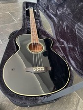 Takamine egb electro for sale  LETCHWORTH GARDEN CITY