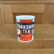 Taylors harrogate yorkshire for sale  FAREHAM