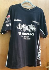 suzuki relentless for sale suzuki relentless for sale WHITLAND