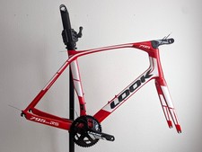 Look 795 light gebraucht kaufen Look 795 light gebraucht kaufen  Stuttgart