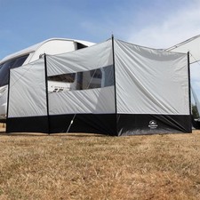 Sunncamp windjammer wind for sale Sunncamp windjammer wind for sale  WIRRAL