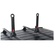 Rhino rack side for sale  USA