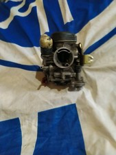 Carburatore piaggio liberty usato  Roma