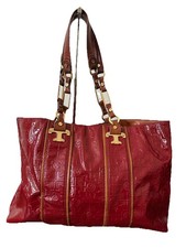Tory burch patent for sale  Friendswood