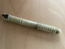 bone needles for sale bone needles for sale UK