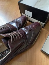 Bally men loafer for sale  PRESTON