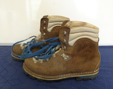 Lowa wanderschuhe bergstiefel gebraucht kaufen  Aalen