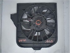 Ventilateur refroidissement oc d'occasion  La Tour-du-Pin