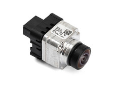 Oem park assist for sale  EPSOM