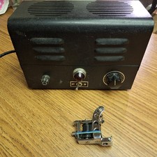Vintage spaulding rogers for sale  Wausau