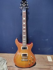 2001 baker namm for sale  Marietta