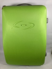 Lime green constellation for sale  HULL