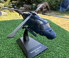 Agostini diecast ch32 for sale  LEATHERHEAD