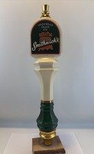 Beer tap handle for sale  Orlando