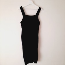 Next linen blend for sale  LONDON