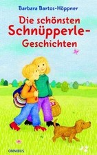 Schönsten schnüpperle geschi gebraucht kaufen  Berlin